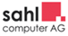 Sahl Computer AG