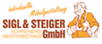 Sigl & Steiger GmbH